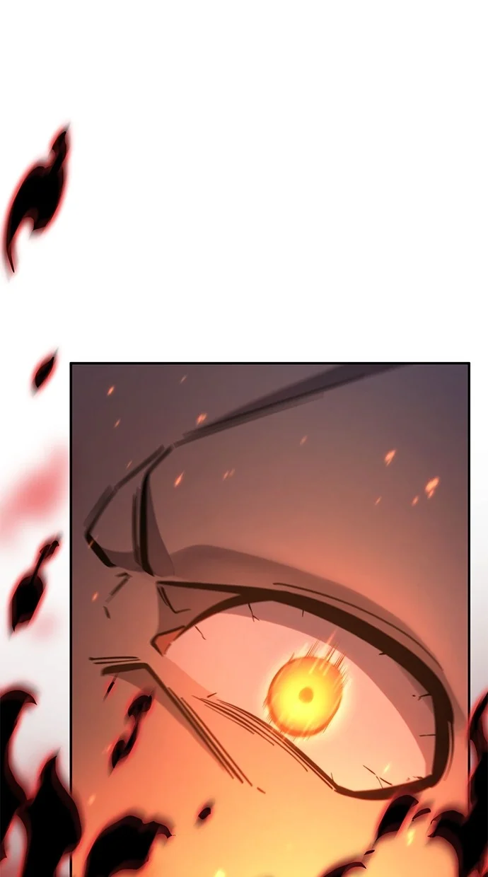 Assassin’s Creed chapter 73 halaman 54