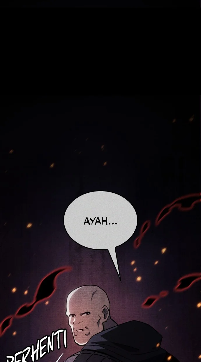 Assassin’s Creed chapter 73 halaman 57