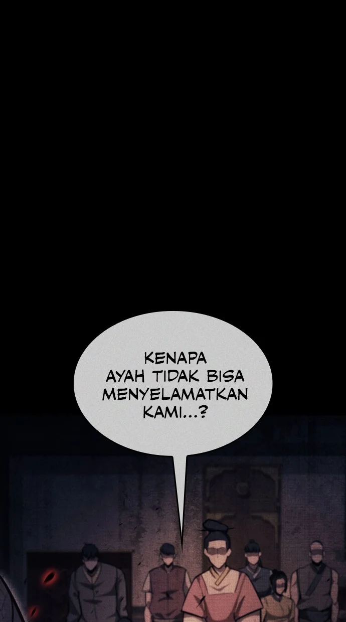 Assassin’s Creed chapter 73 halaman 59