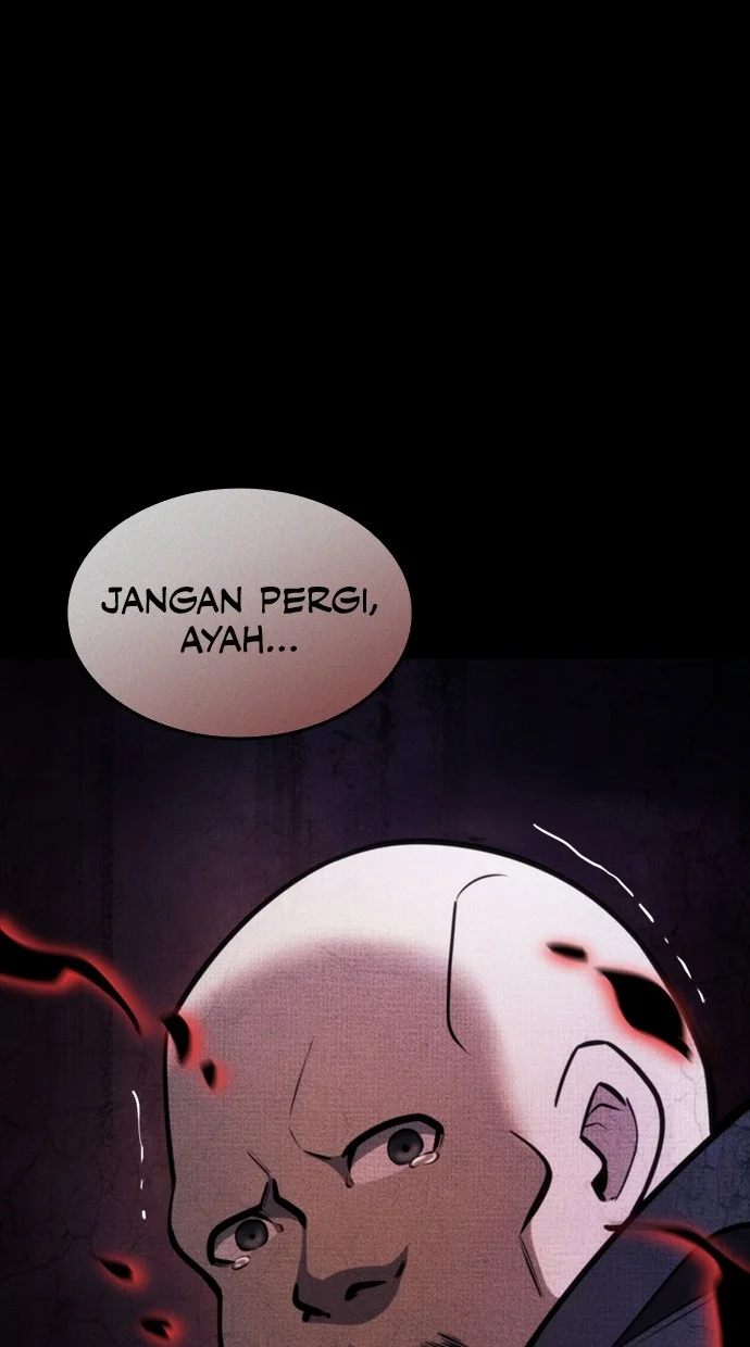 Assassin’s Creed chapter 73 halaman 61