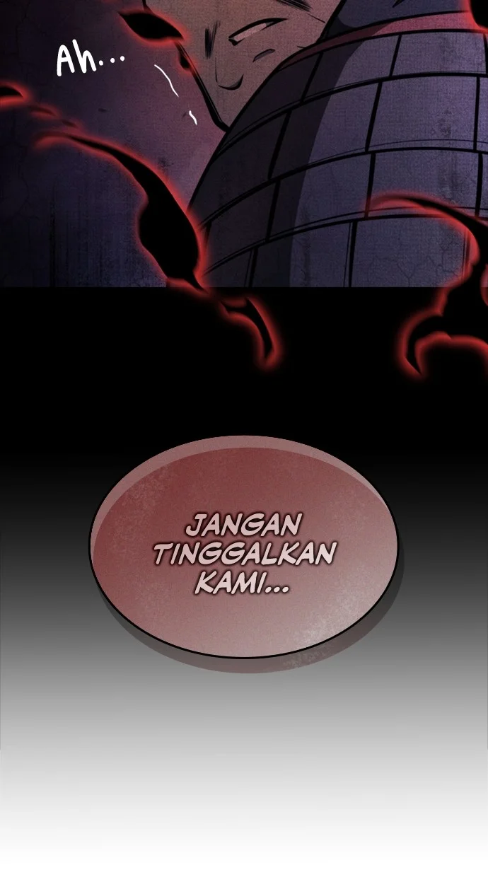 Assassin’s Creed chapter 73 halaman 62