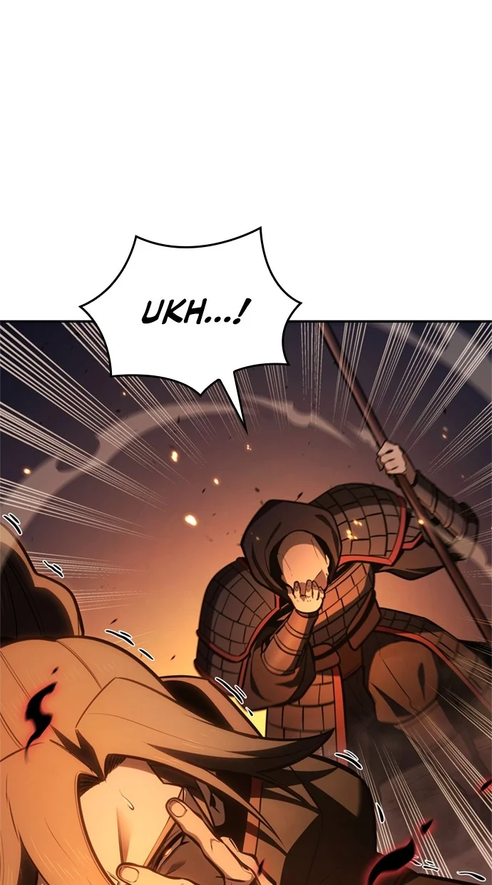 Assassin’s Creed chapter 73 halaman 63