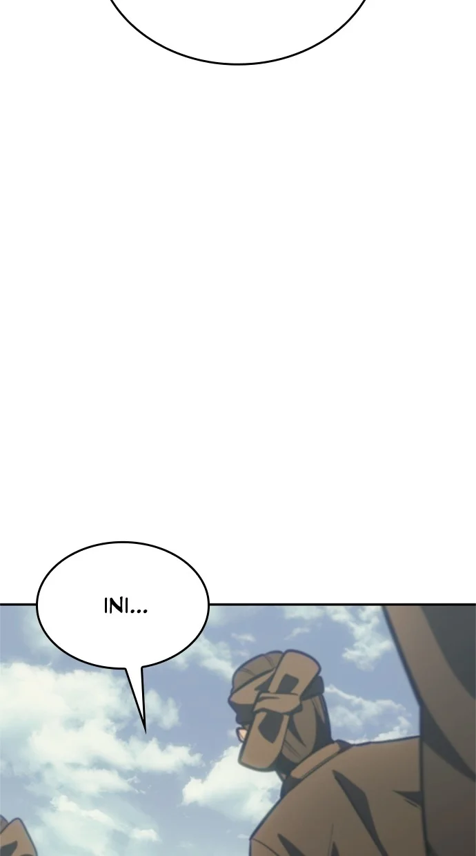 Assassin’s Creed chapter 73 halaman 68