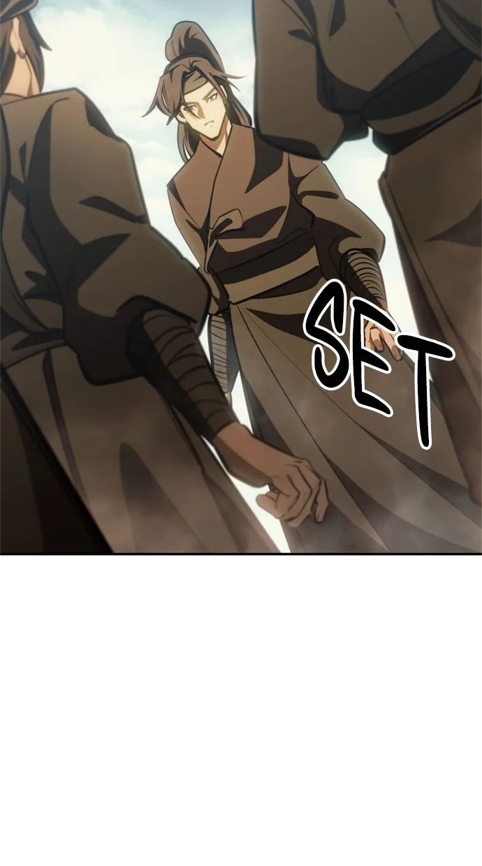 Assassin’s Creed chapter 73 halaman 69
