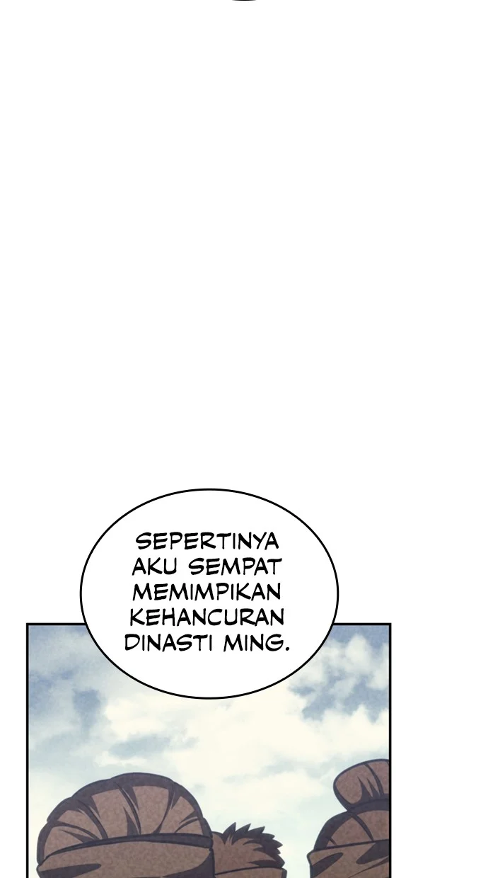 Assassin’s Creed chapter 73 halaman 71