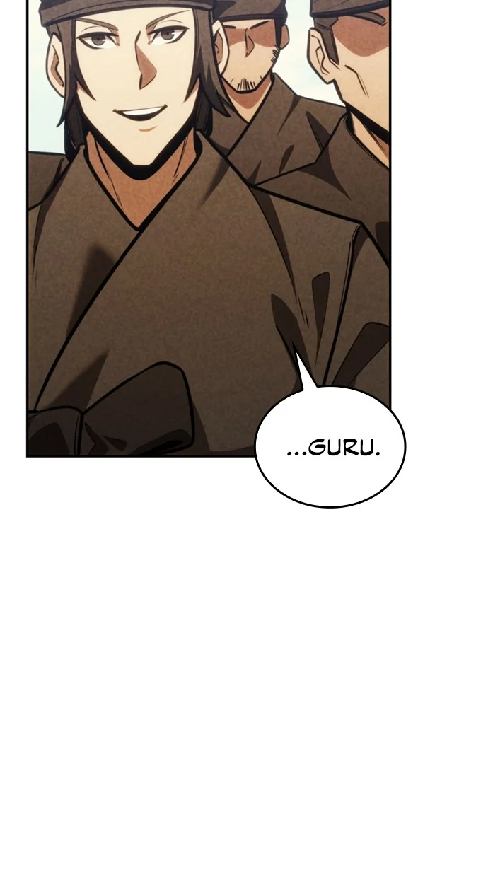 Assassin’s Creed chapter 73 halaman 72