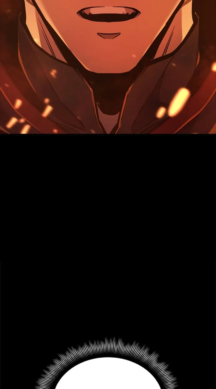 Assassin’s Creed chapter 73 halaman 79
