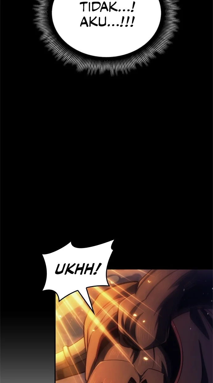 Assassin’s Creed chapter 73 halaman 80