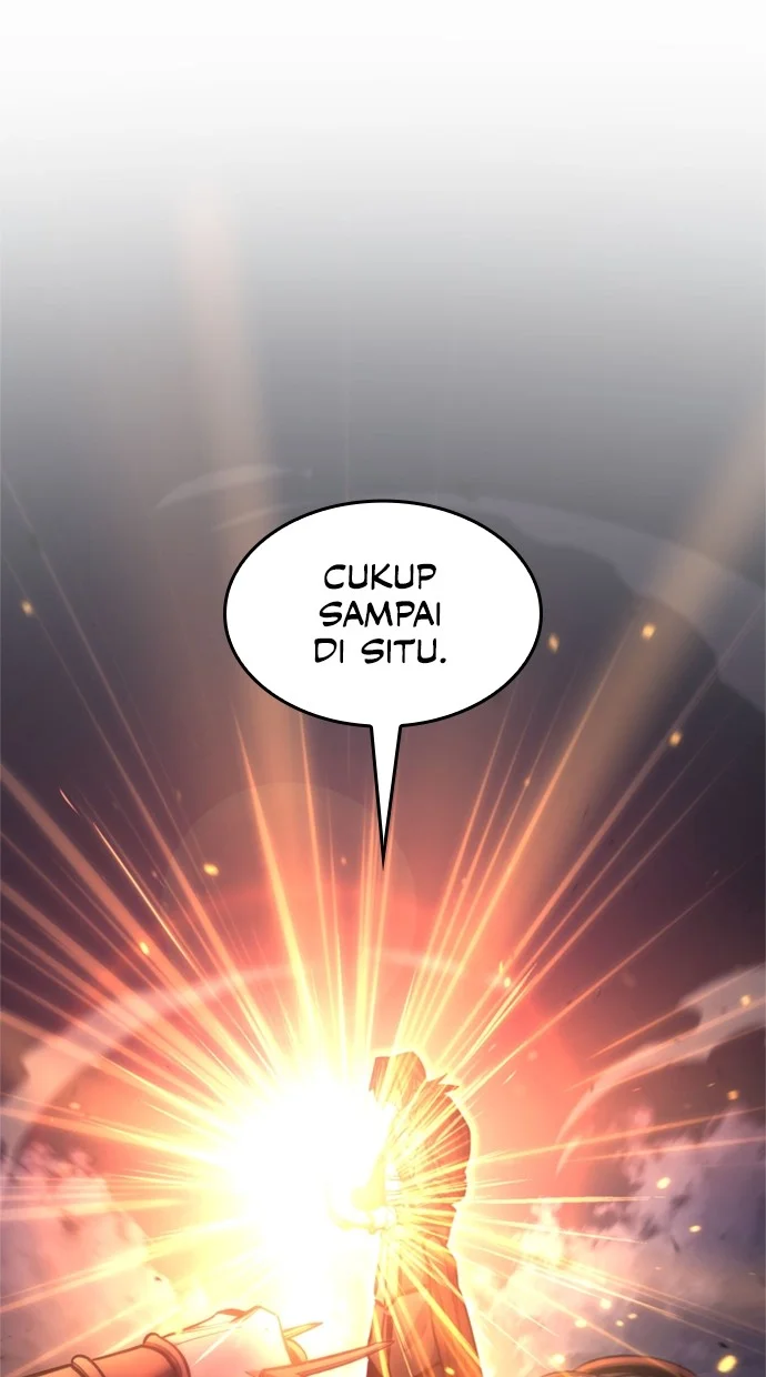 Assassin’s Creed chapter 73 halaman 83