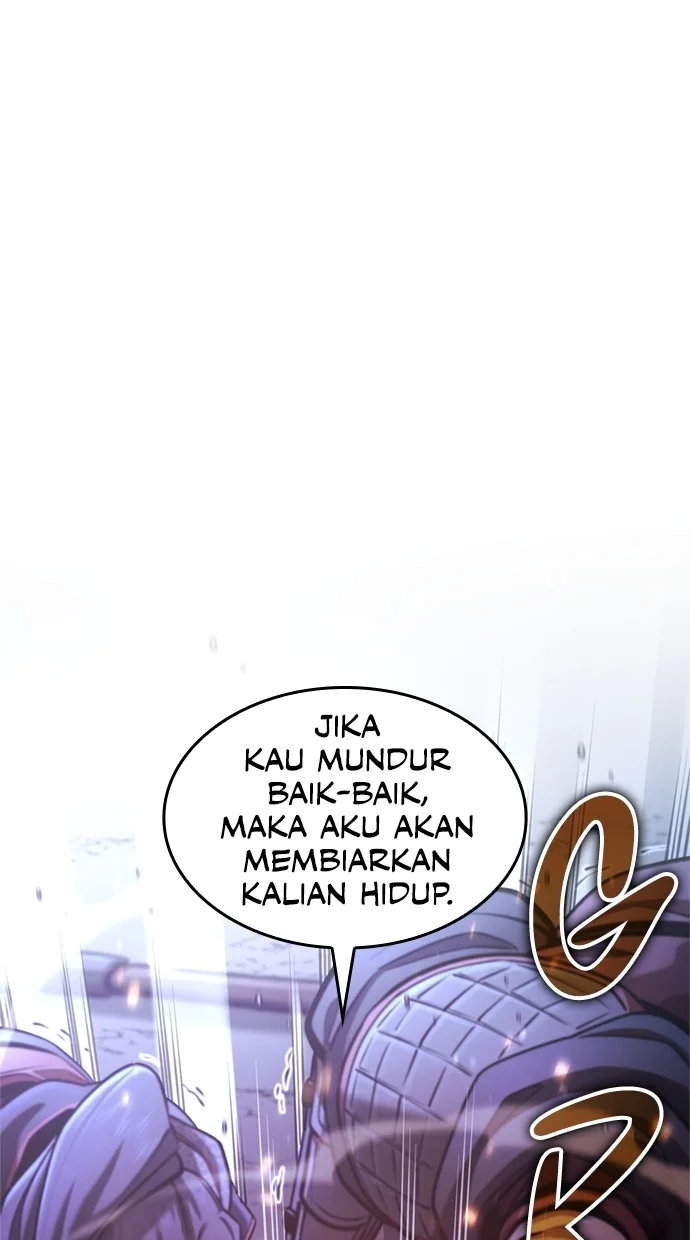 Assassin’s Creed chapter 73 halaman 85