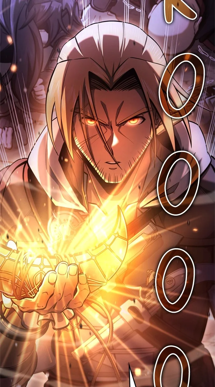 Assassin’s Creed chapter 73 halaman 86