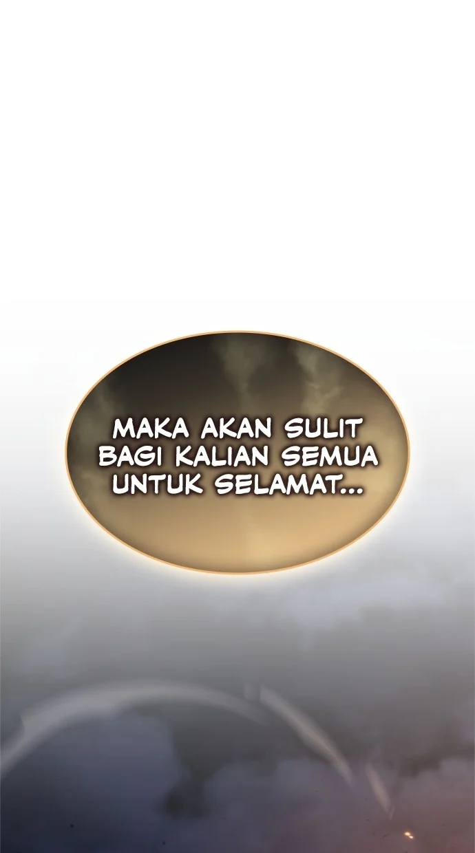 Assassin’s Creed chapter 73 halaman 89