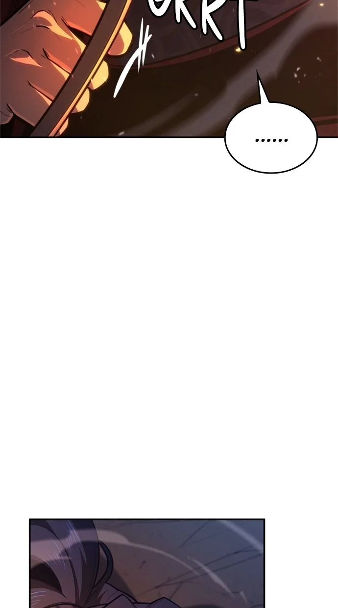 Assassin’s Creed chapter 73 halaman 91
