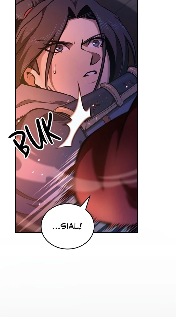 Assassin’s Creed chapter 73 halaman 92
