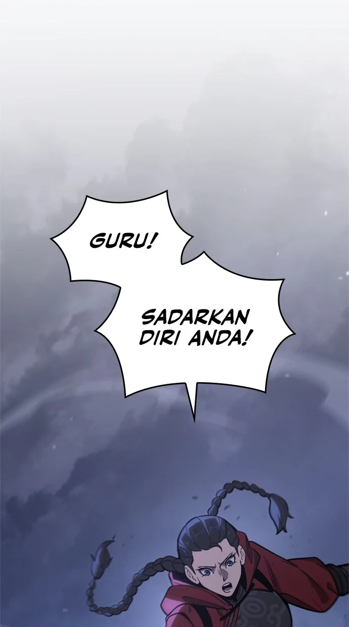 Assassin’s Creed chapter 73 halaman 93