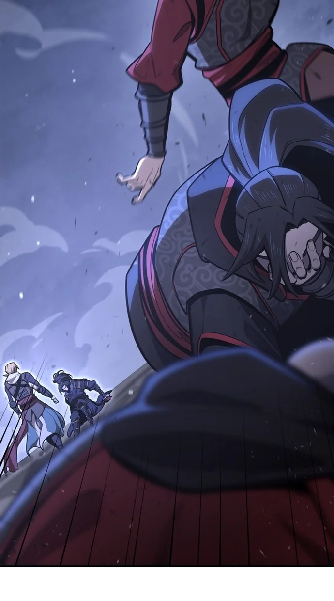 Assassin’s Creed chapter 73 halaman 94