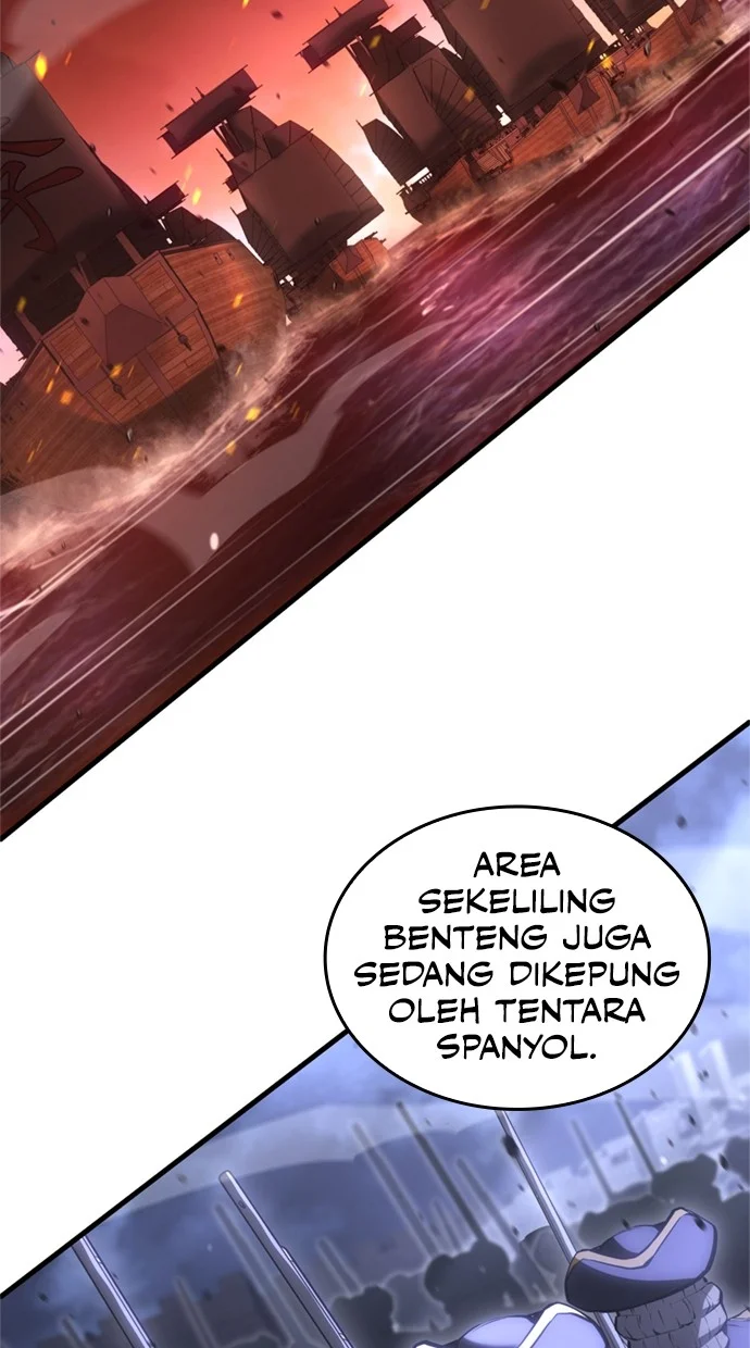 Assassin’s Creed chapter 73 halaman 99