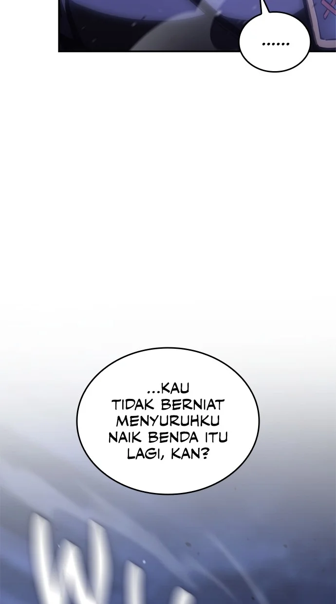 Assassin’s Creed chapter 73 halaman 102