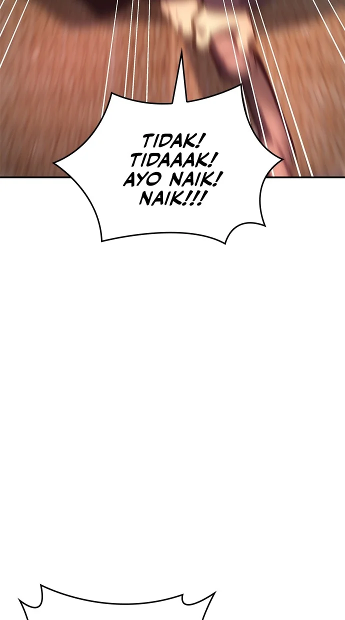 Assassin’s Creed chapter 73 halaman 106