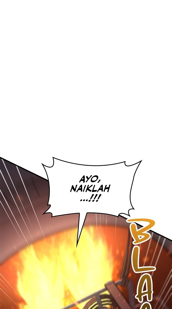 Assassin’s Creed chapter 73 halaman 108