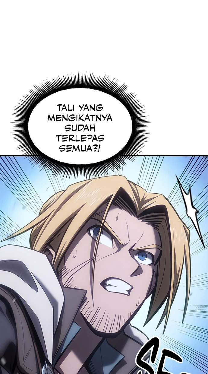 Assassin’s Creed chapter 73 halaman 112