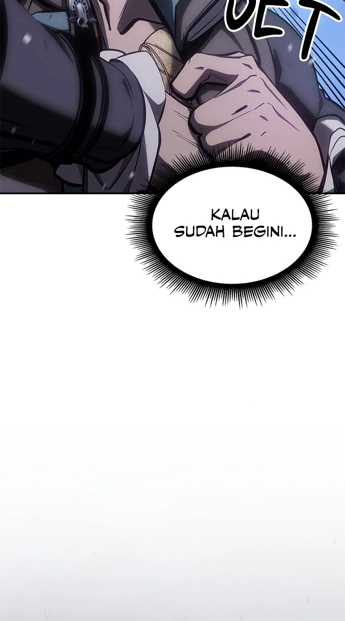 Assassin’s Creed chapter 73 halaman 113