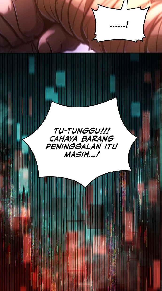 Assassin’s Creed chapter 73 halaman 125