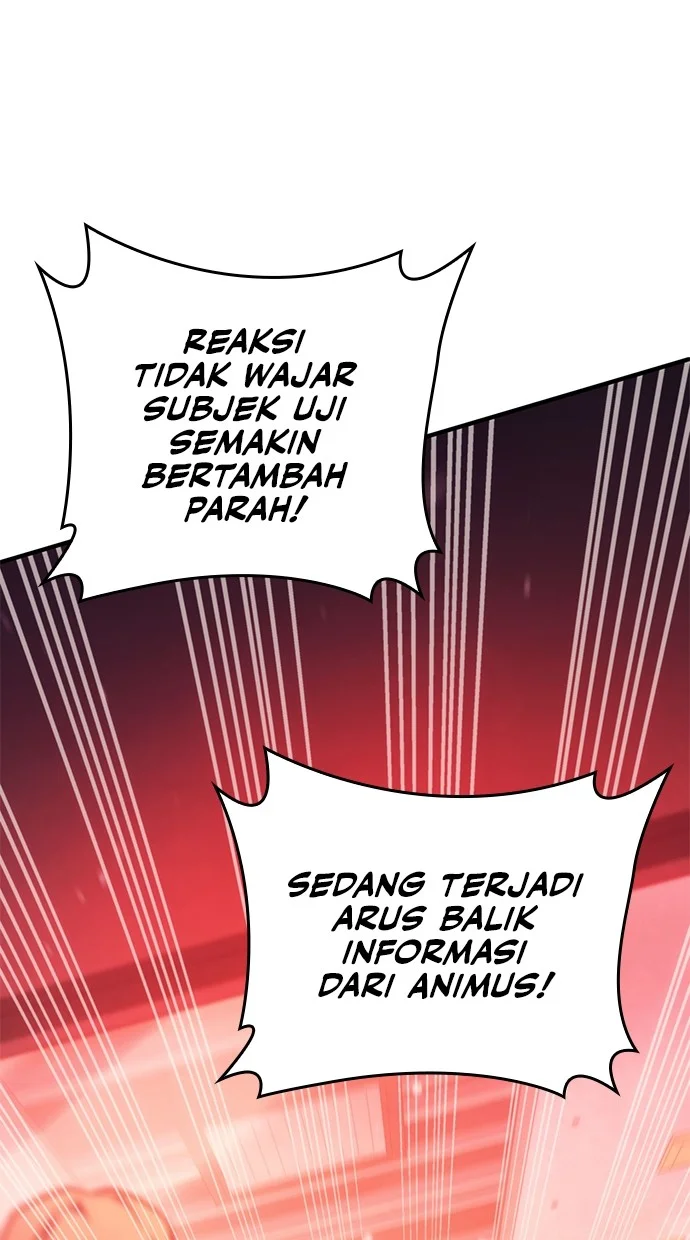 Assassin’s Creed chapter 73 halaman 131