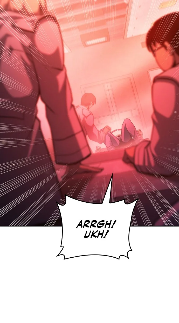 Assassin’s Creed chapter 73 halaman 132