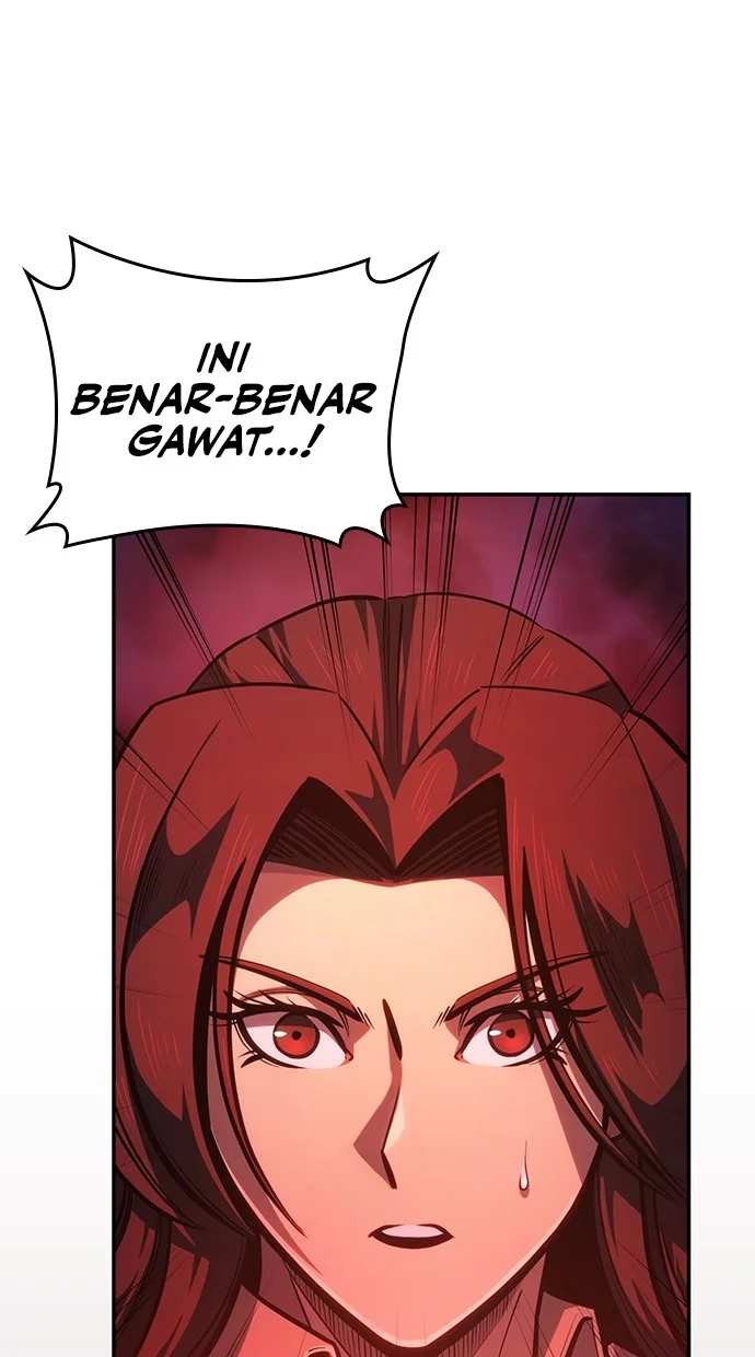 Assassin’s Creed chapter 73 halaman 133