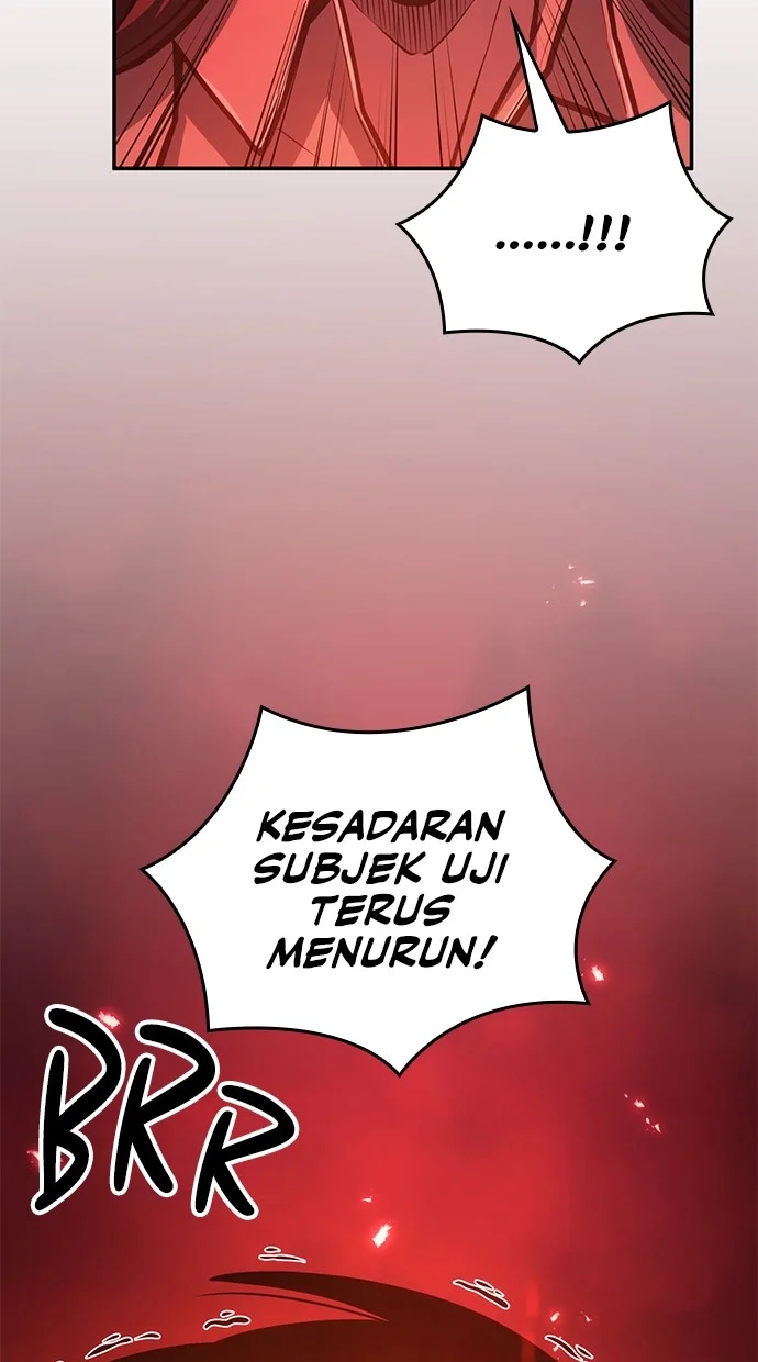 Assassin’s Creed chapter 73 halaman 134