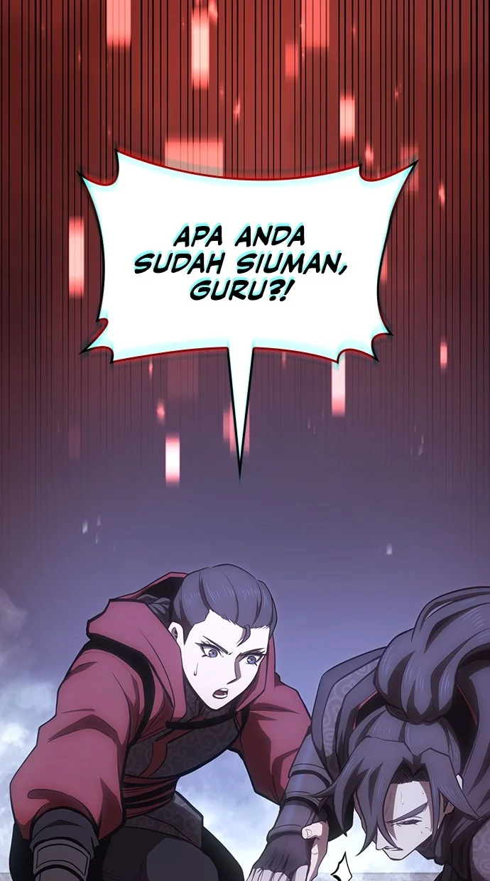 Assassin’s Creed chapter 73 halaman 137