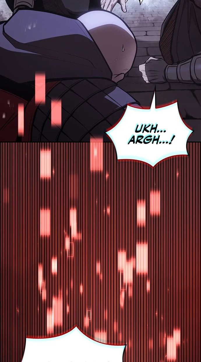 Assassin’s Creed chapter 73 halaman 138