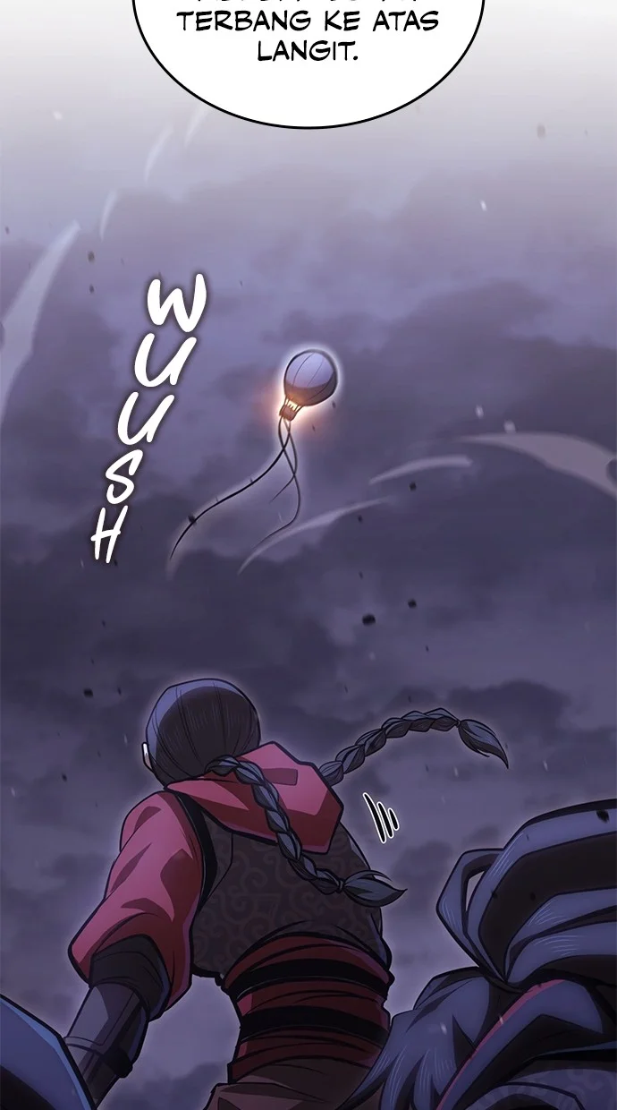 Assassin’s Creed chapter 73 halaman 141