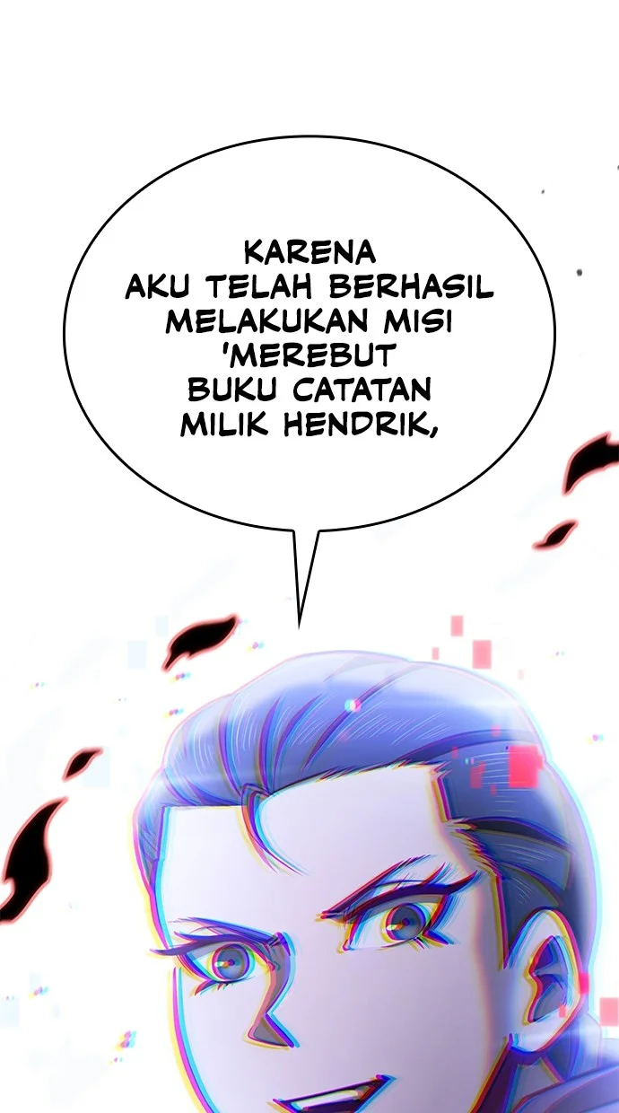 Assassin’s Creed chapter 73 halaman 144