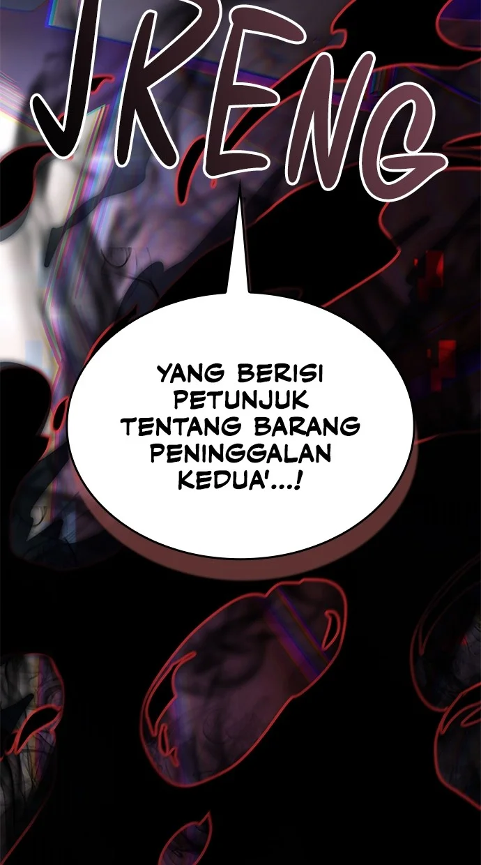Assassin’s Creed chapter 73 halaman 146