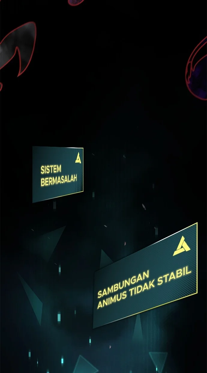 Assassin’s Creed chapter 73 halaman 147