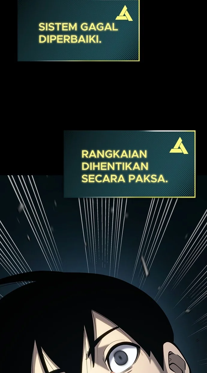 Assassin’s Creed chapter 73 halaman 150