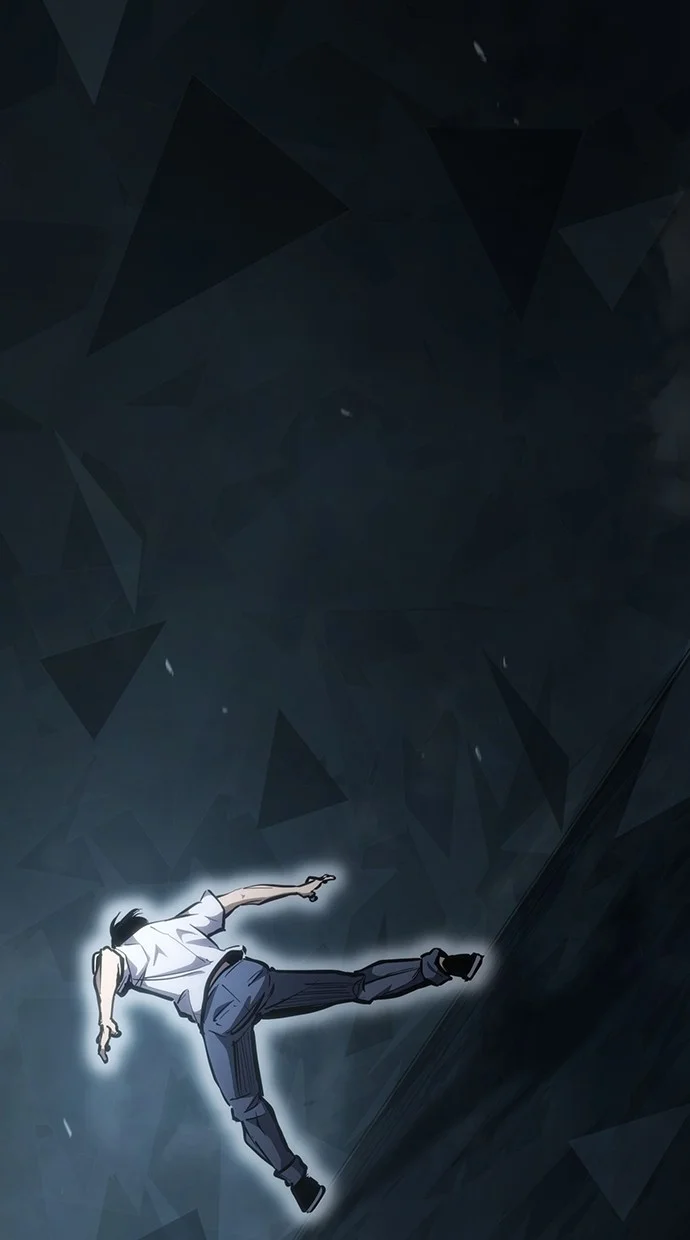 Assassin’s Creed chapter 73 halaman 153