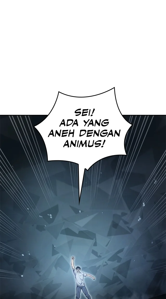 Assassin’s Creed Bab 74 halaman 8