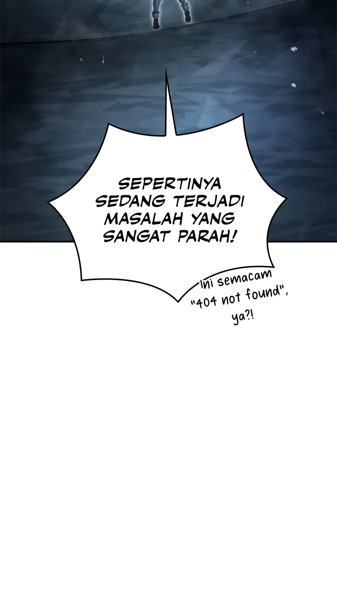 Assassin’s Creed Bab 74 halaman 9
