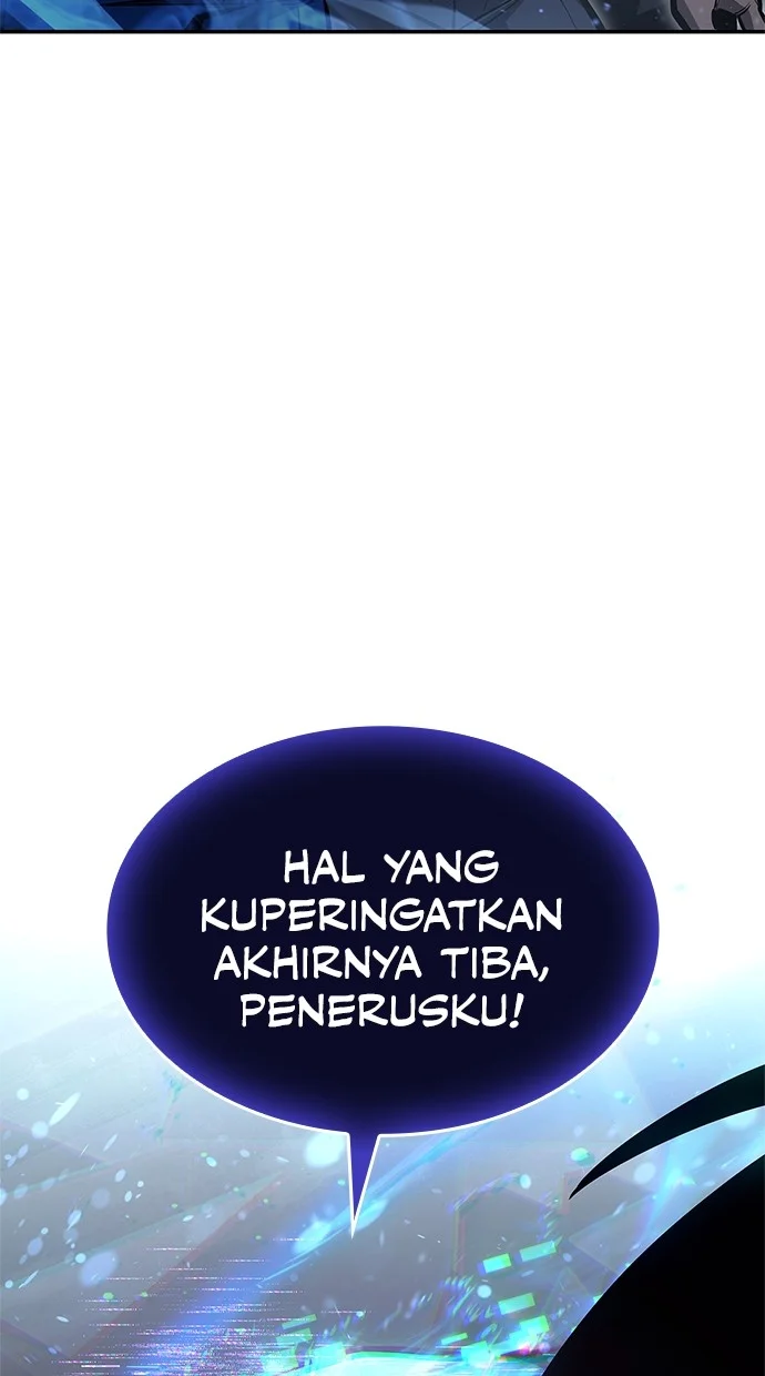 Assassin’s Creed Bab 74 halaman 13