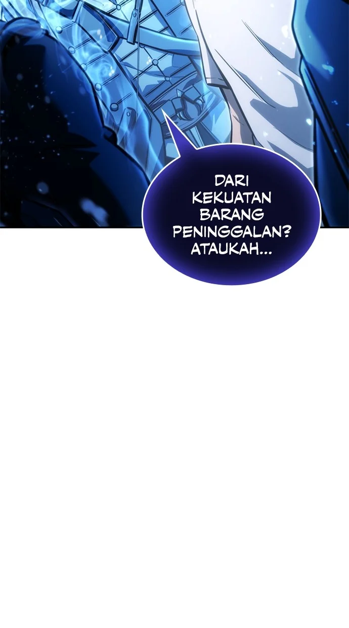Assassin’s Creed Bab 74 halaman 18