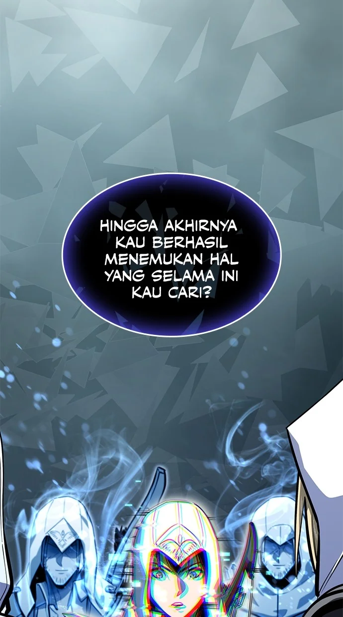 Assassin’s Creed Bab 74 halaman 20