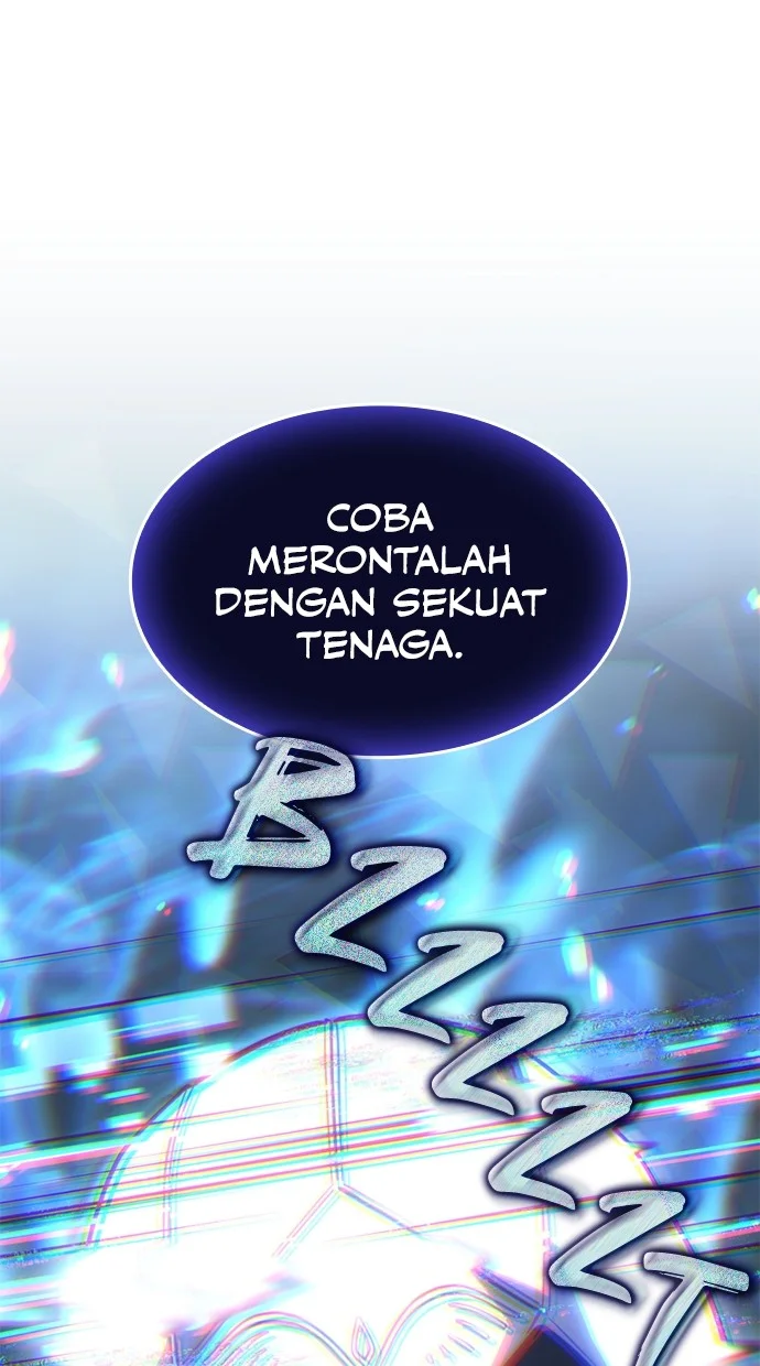 Assassin’s Creed Bab 74 halaman 22