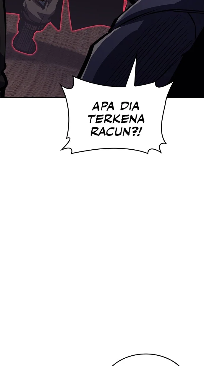 Assassin’s Creed Bab 74 halaman 27
