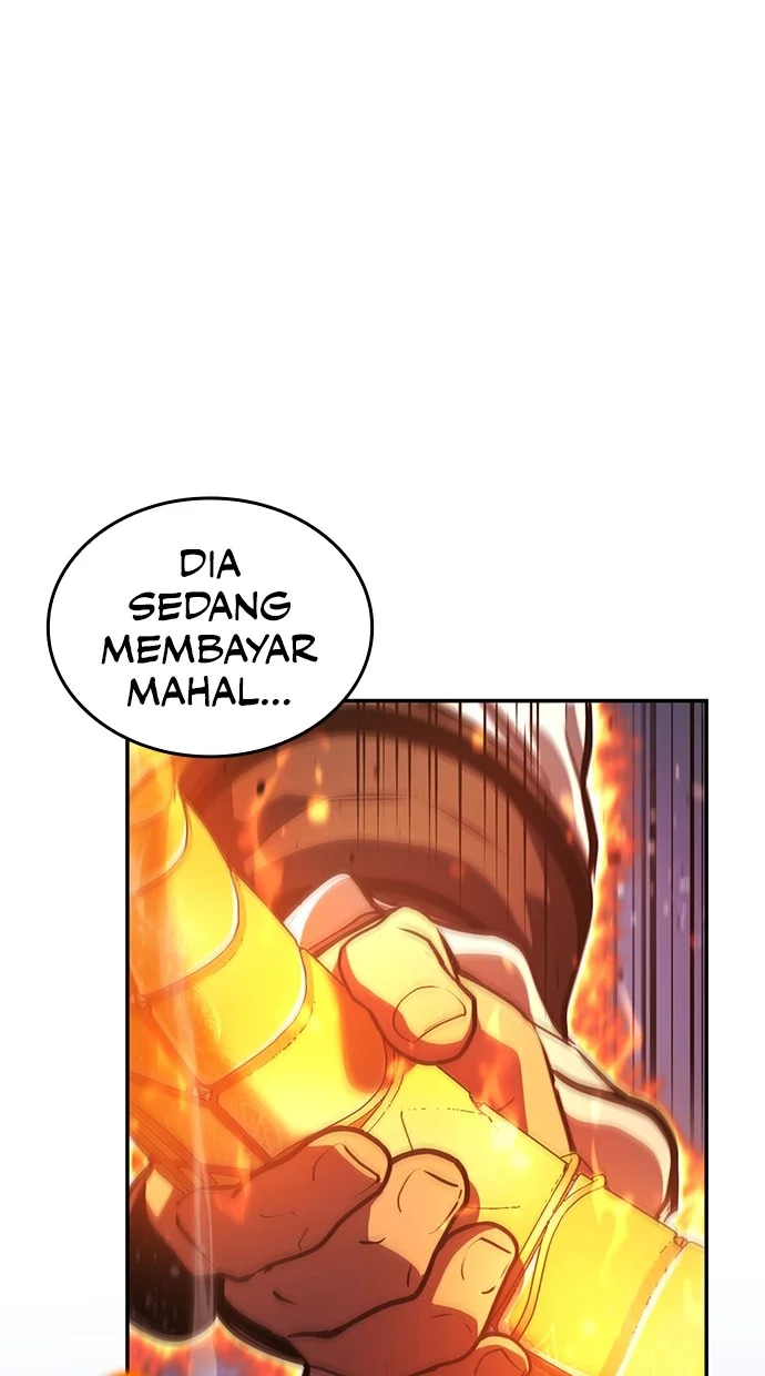 Assassin’s Creed Bab 74 halaman 29