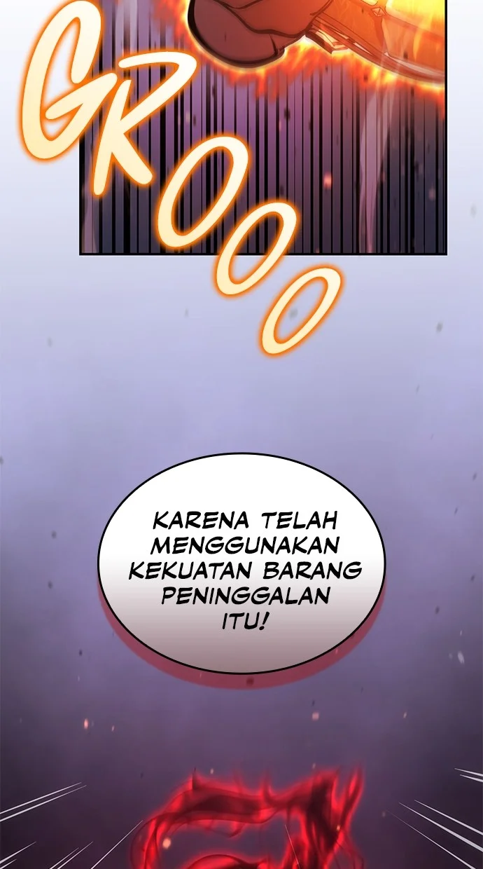 Assassin’s Creed Bab 74 halaman 30