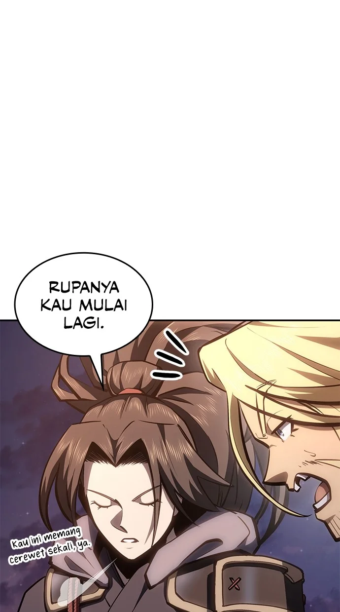 Assassin’s Creed Bab 74 halaman 36