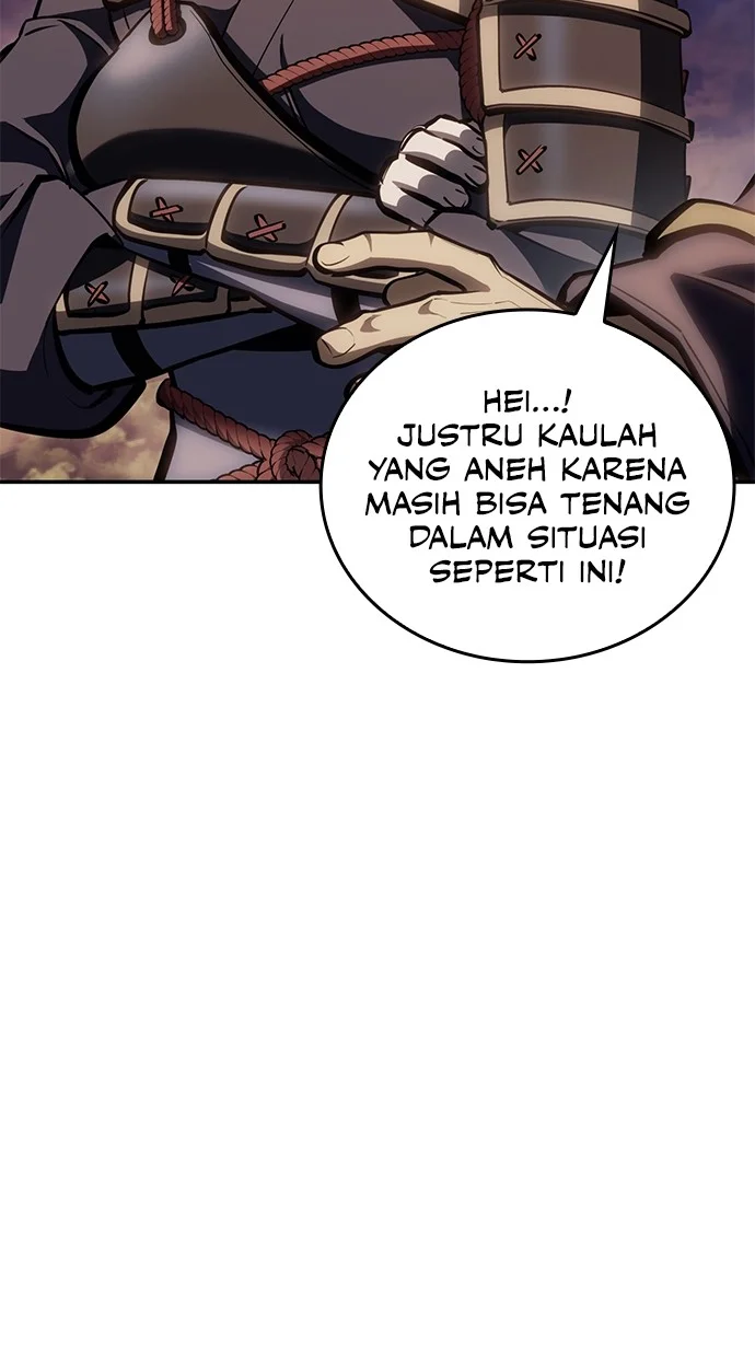Assassin’s Creed Bab 74 halaman 37
